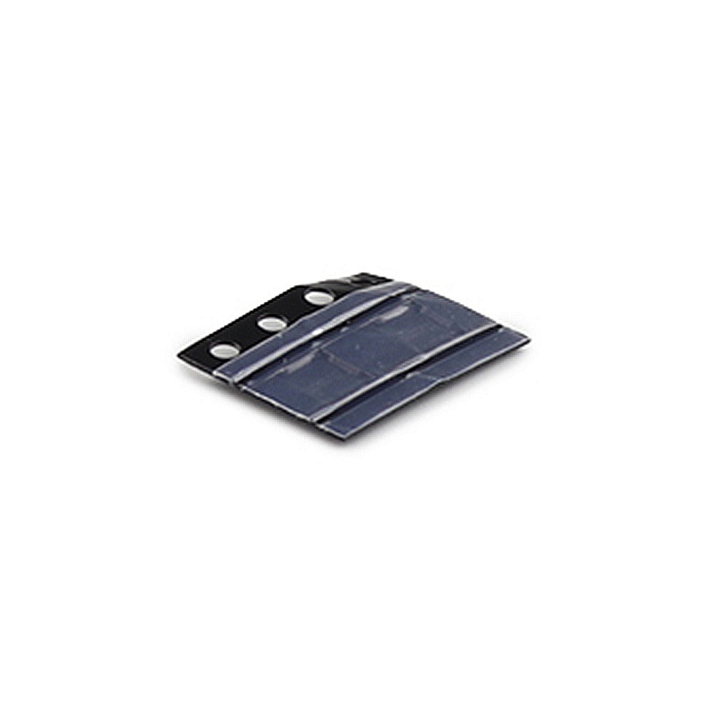 Camera Power Management IC (338S00819) (2 pieces) For iPhone 14 Series OEM-Equivalent