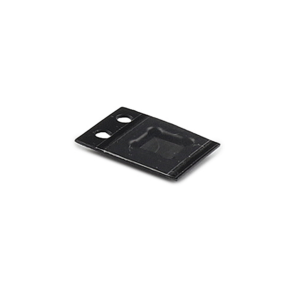 NFC Controller IC (210V3MU) For iPhone 14 Series OEM-Equivalent
