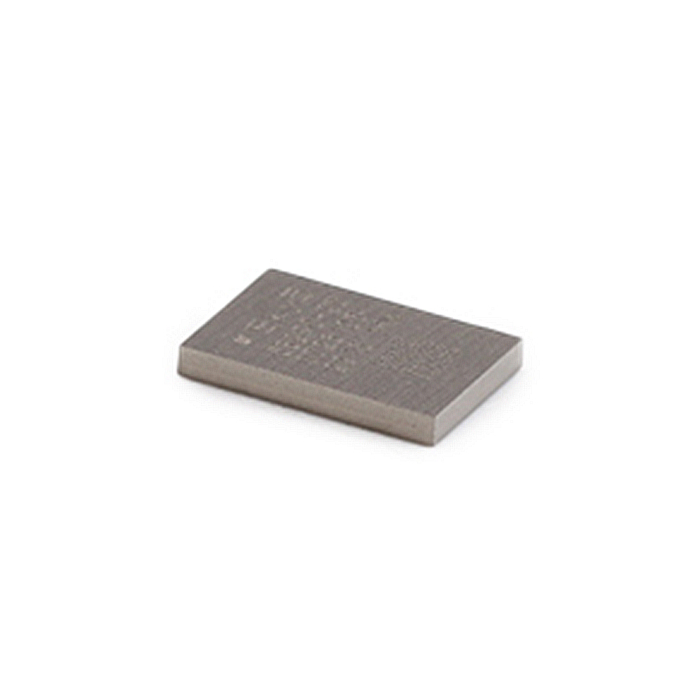 Low Frequency Amplifie IC (58290-20) For iPhone 14 Series OEM-Equivalent