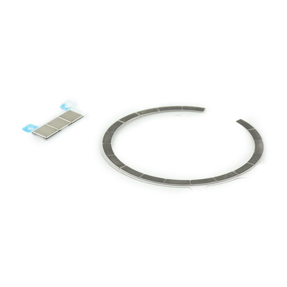 Magnets For iPhone 14 Pro Max OEM-Equivalent