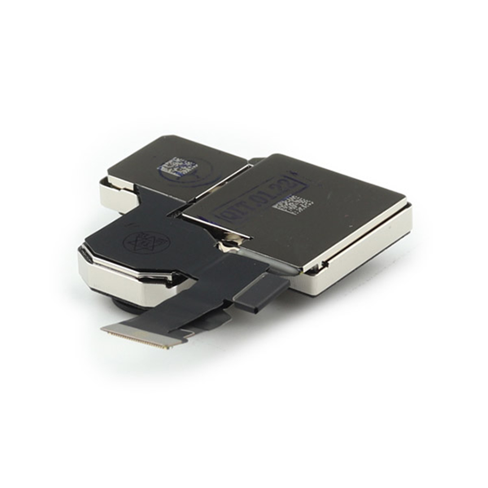 Rear-facing Camera For iPhone 14 Pro Max Pulled