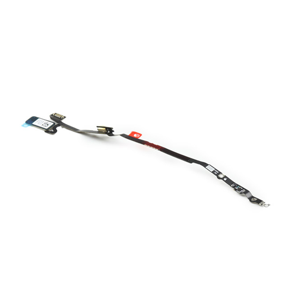 Bluetooth Flex For iPhone 14 Pro Max Pulled