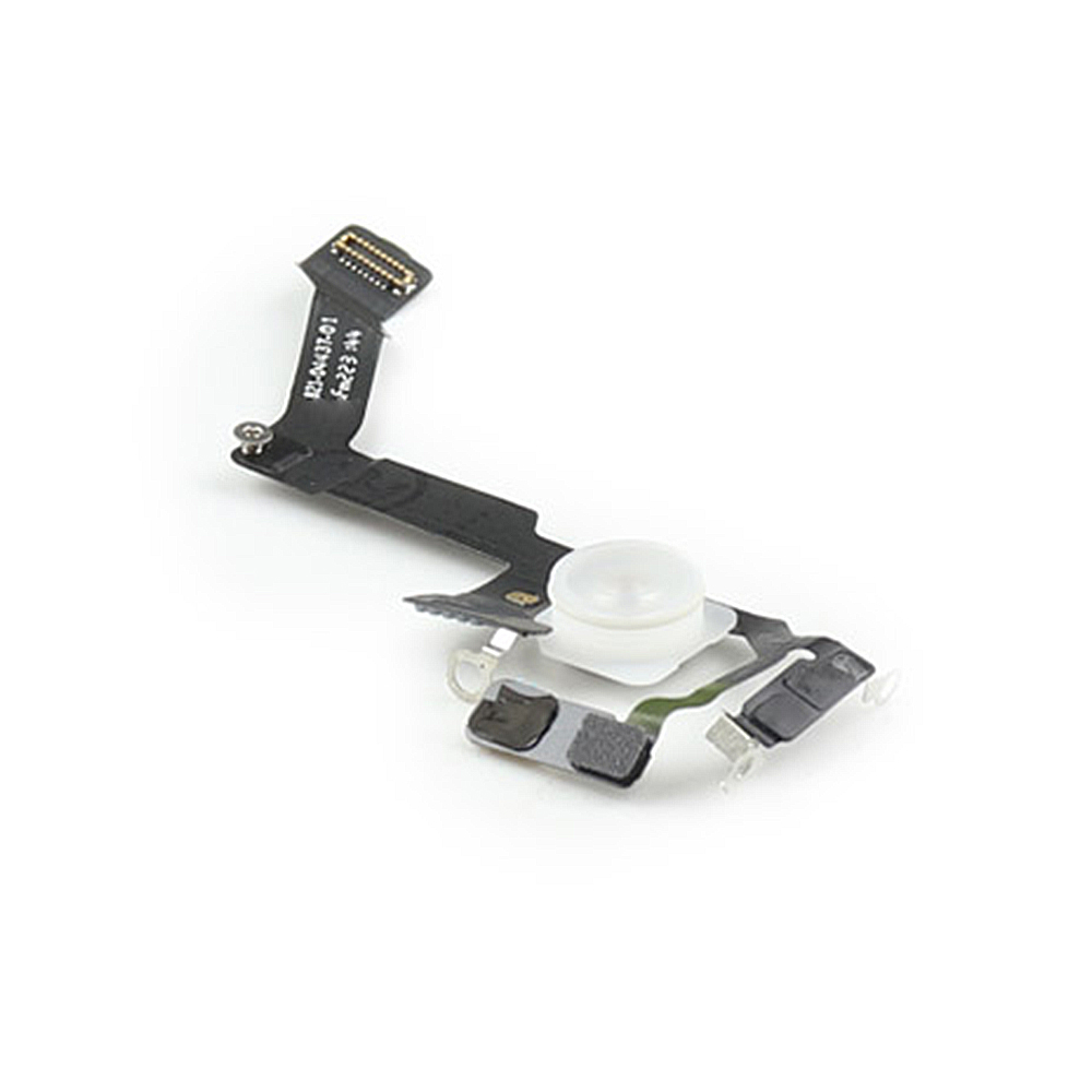Flashlight Cable For iPhone 14 Pro Max Pulled
