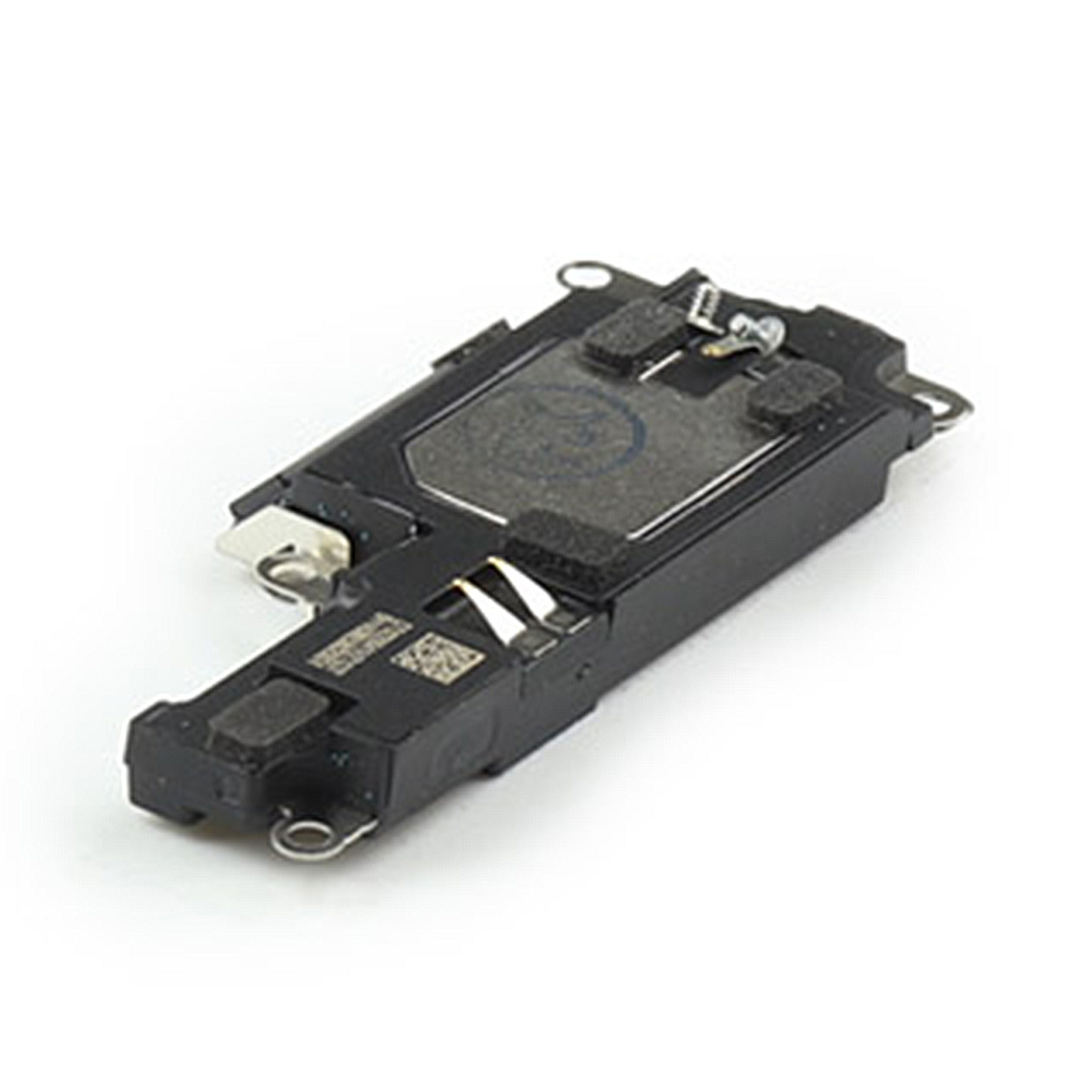 Loudspeaker For iPhone 14 Pro Max Pulled