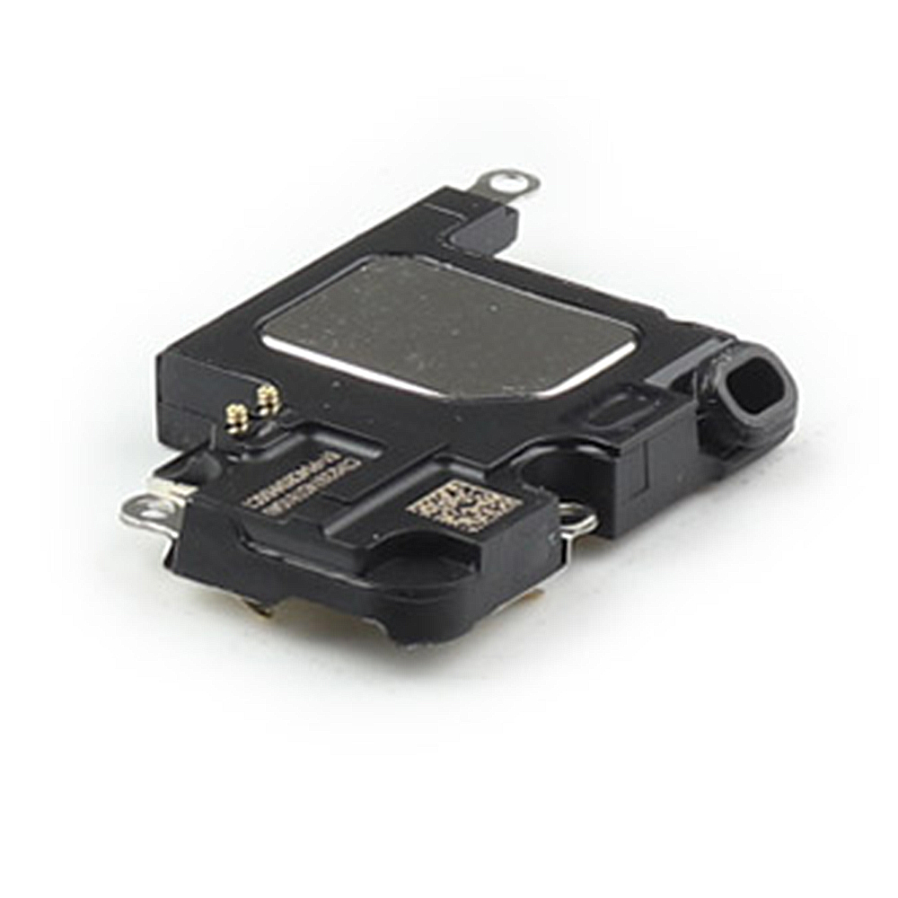 Earpiece Speaker (Without Flex) For iPhone 14 Pro Max Pulled