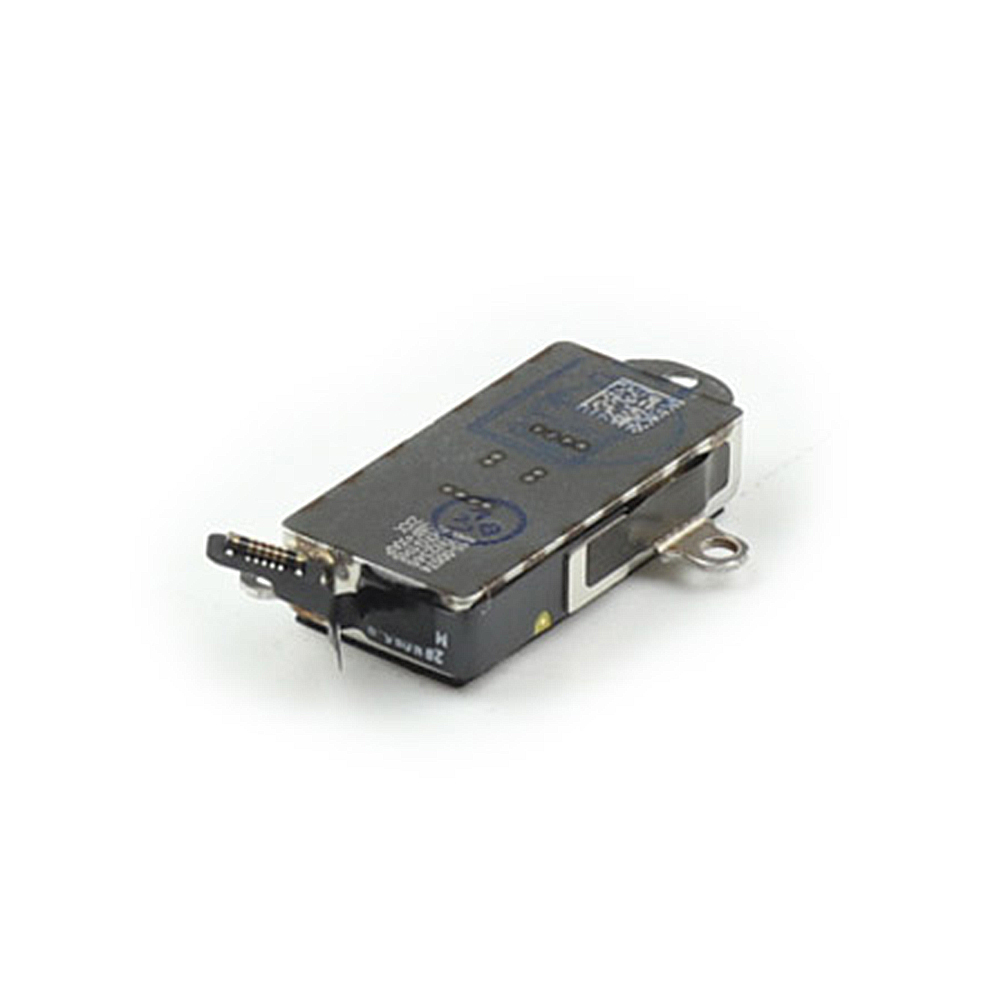 Vibrating Motor For iPhone 14 Pro Max Pulled