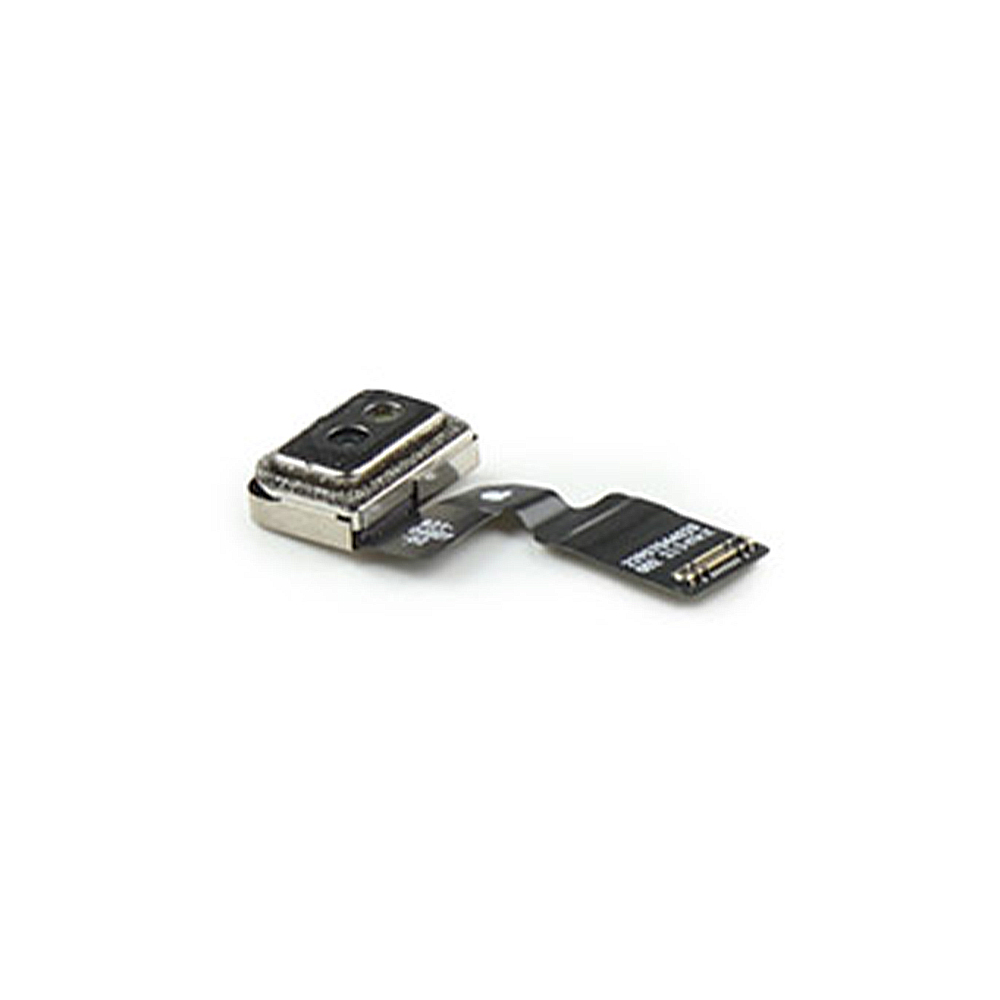 Infra-red Radar Scanner Flex For iPhone 14 Pro Max Pulled