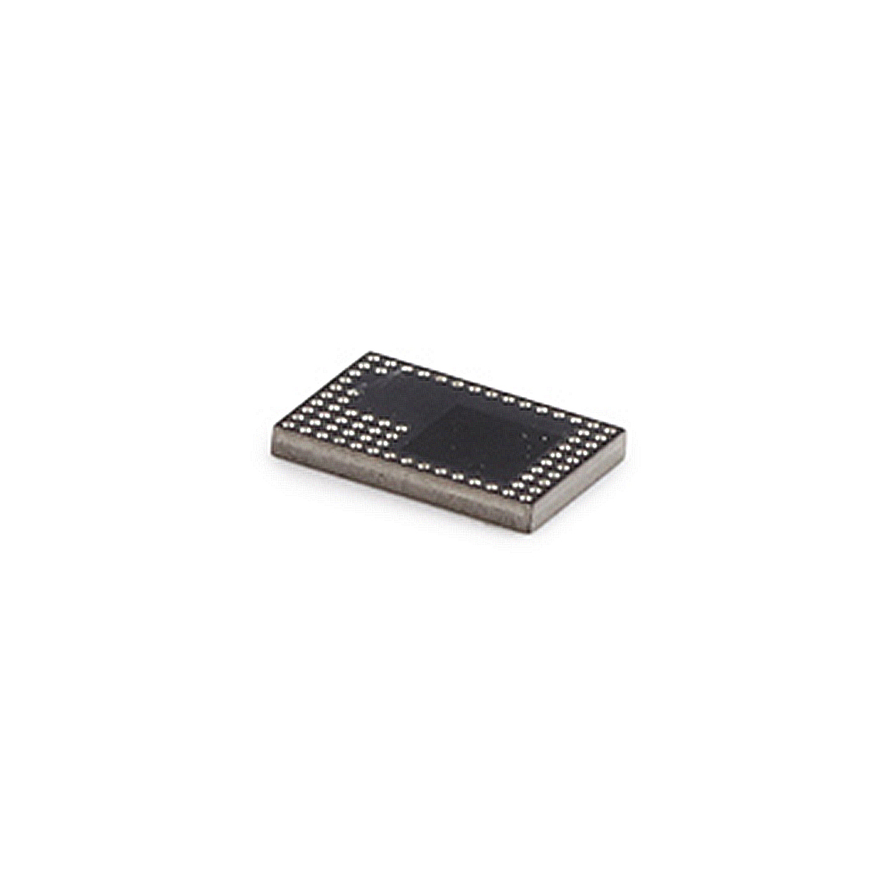 HB Receiving Amplifier IC (853-17) For iPhone 14 Series OEM-Equivalent