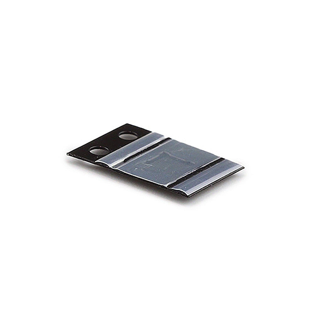 Sim Reader IC (ST33J) For iPhone 12 Mini/ 13 Pro/ 14 Series OEM-Equivalent