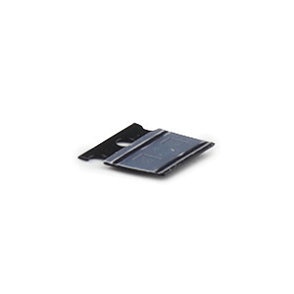 Antenna System UAT IC (18839) (2 pieces) For iPhone 14 Series OEM-Equivalent