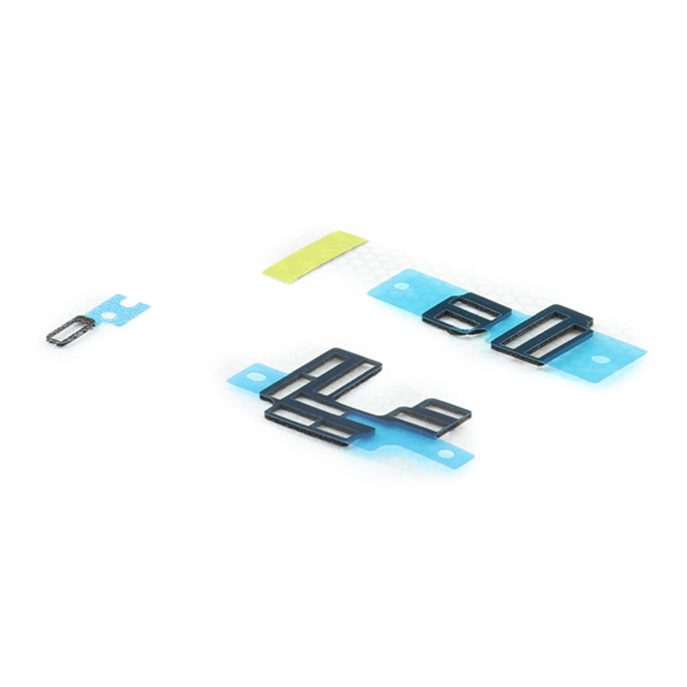 Mainboard Inline Insulator Adhesive OEM-Equivalent For iPhone 14 Pro/ 14 Pro Max