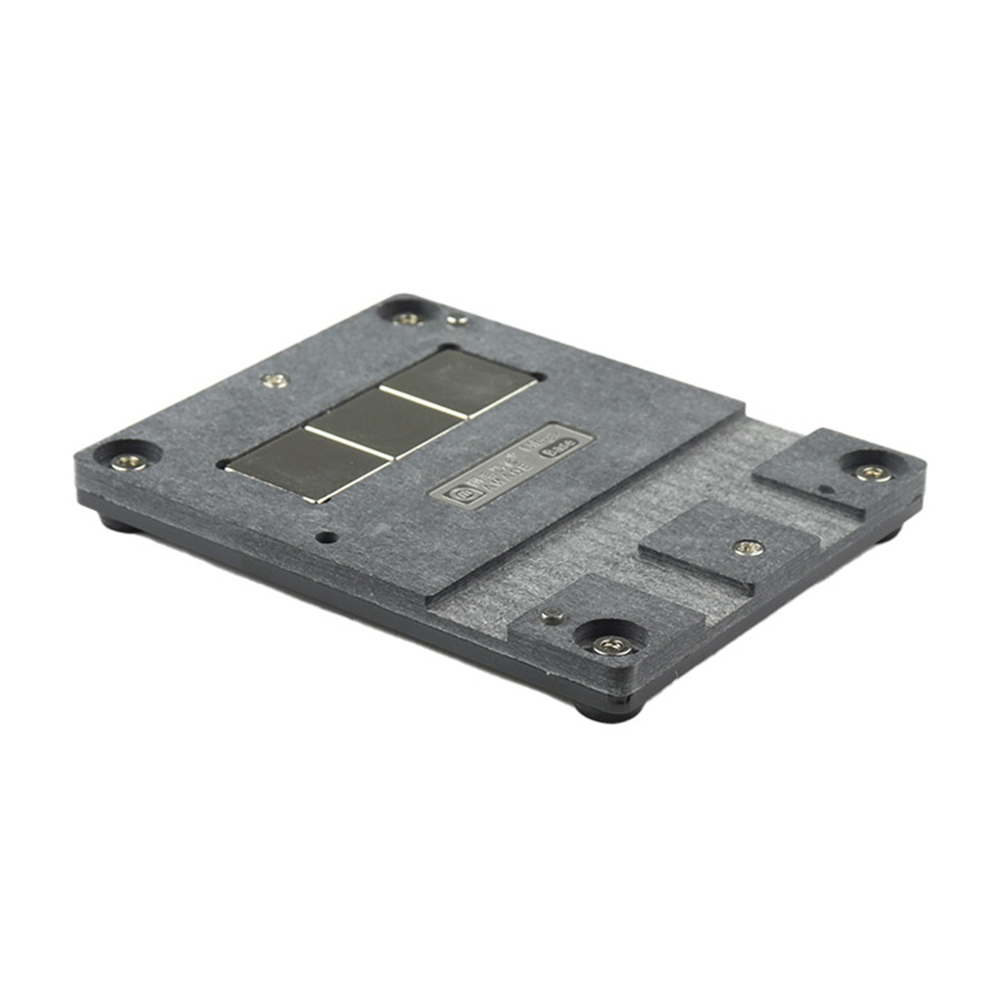Series MBGA Middel Tin Planting Set (AMAOE) For iPhone 14