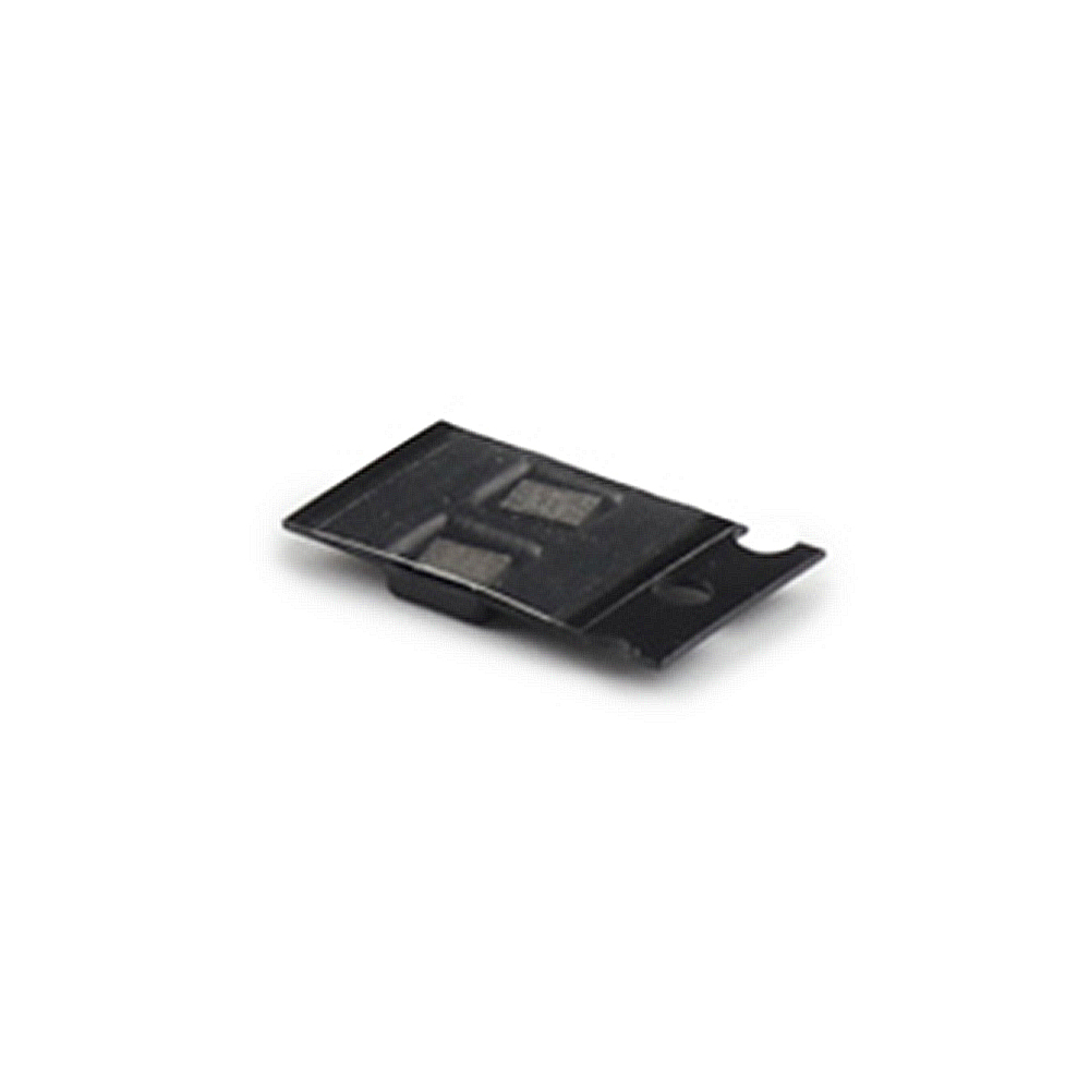 Signal Transceiver IC (319) (2 pieces) For iPhone 14 Series OEM-Equivalent