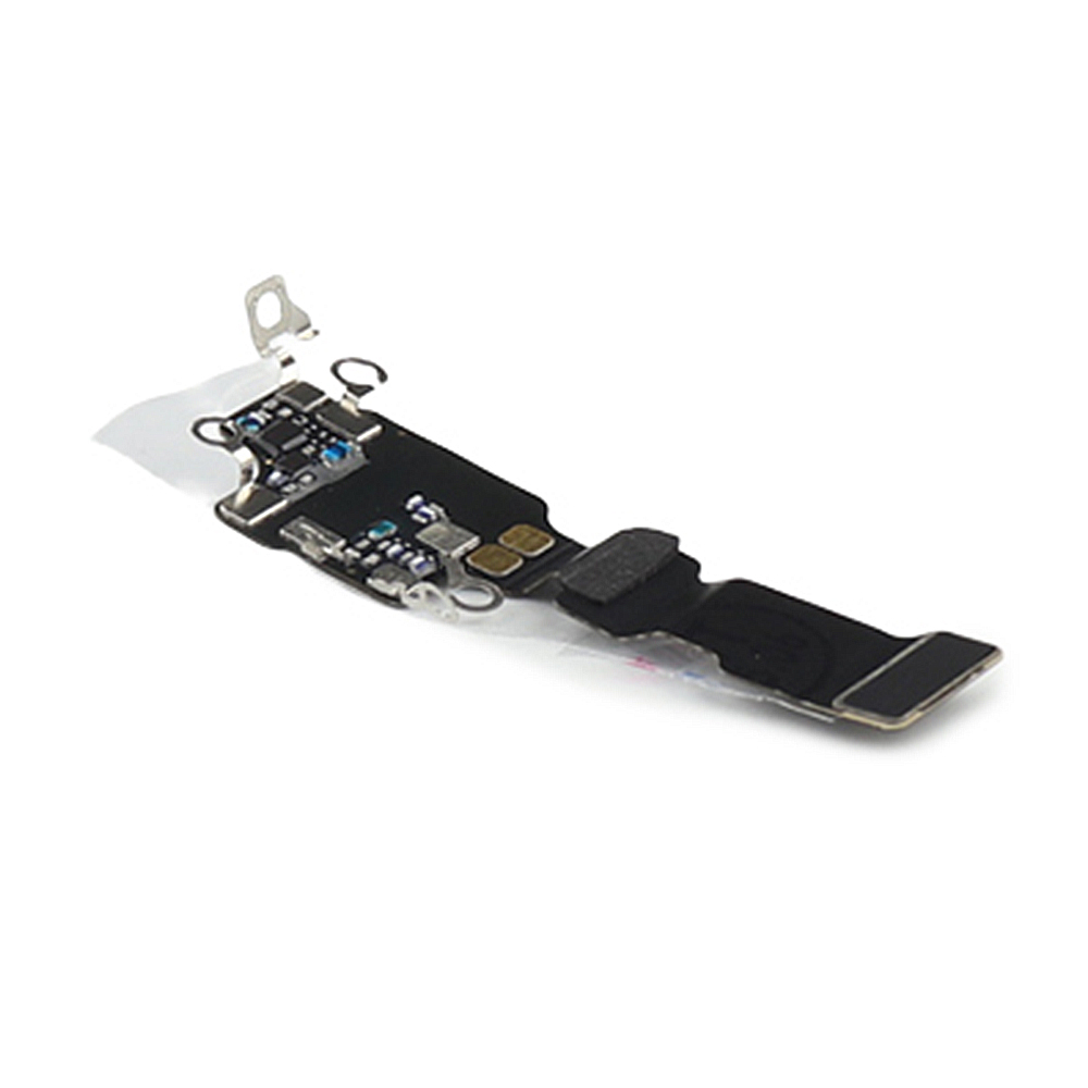 Wifi Cable For iPhone 14 Pro Max Pulled