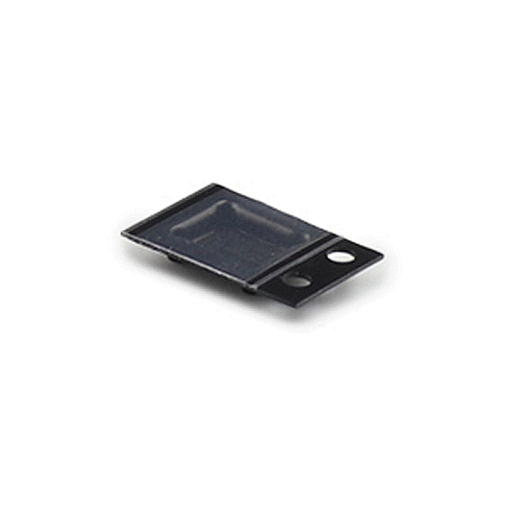 Charging Tigris IC (338S00839) For iPhone 14 Series OEM-Equivalent