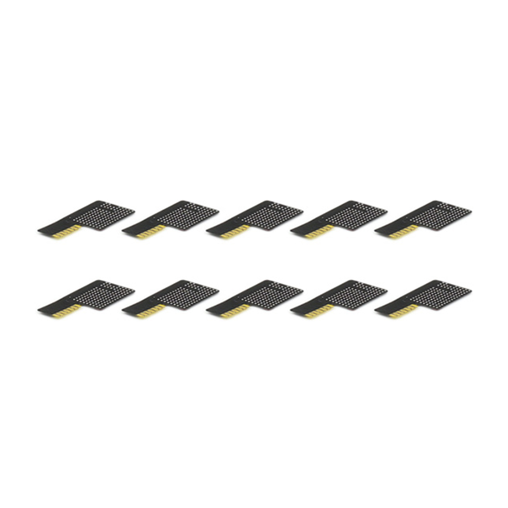 Swap IC Data Cable For iPhone 14 Pro/14 Pro Max In-Cell (5 Pieces)