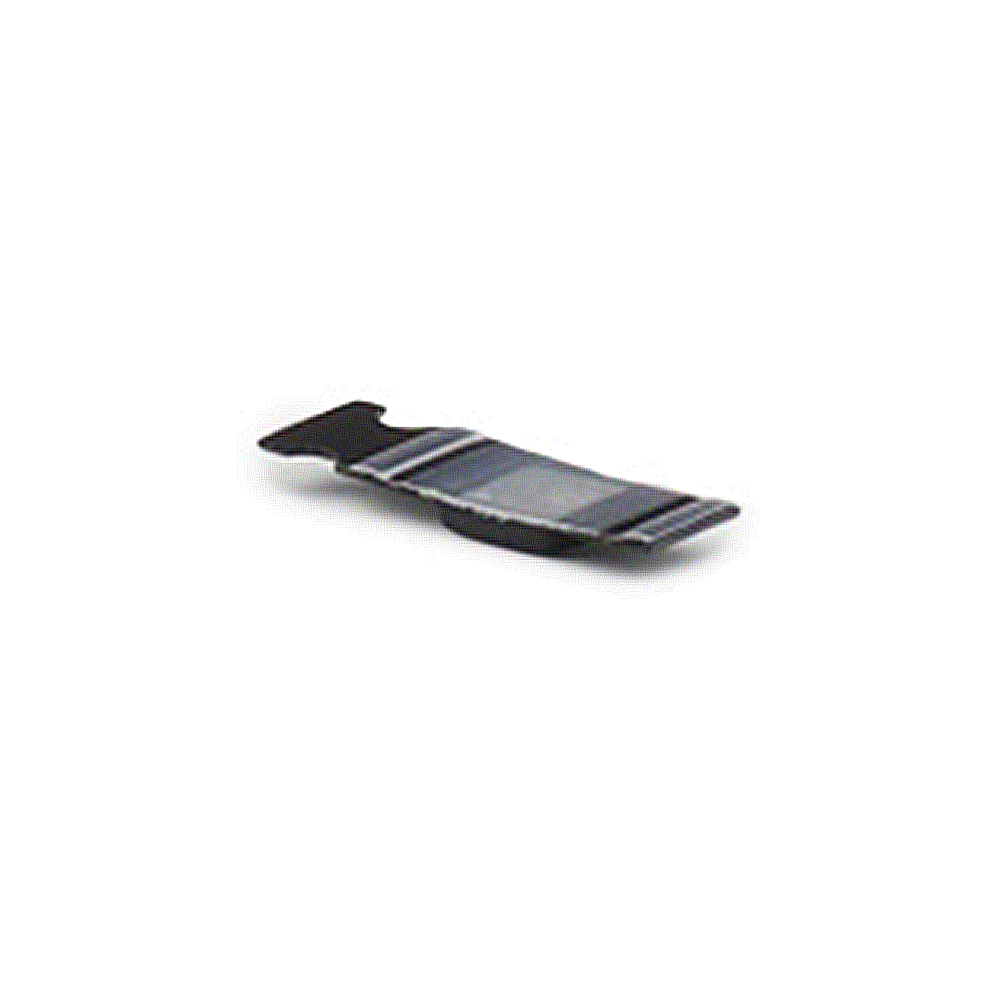 Antenna Conversion Switch IC (241) For iPhone 14 Series OEM-Equivalent