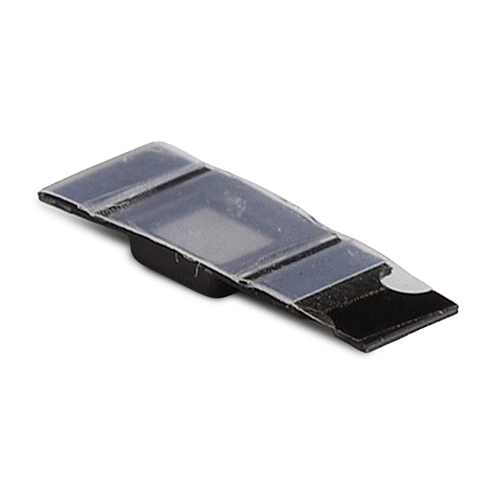 LB Signal Receiving Amplifier IC (K95) For iPhone 14 Series/ 15/ 16 Series OEM-Equivalent