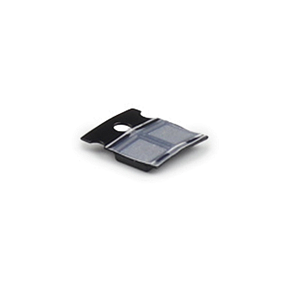 Antenna Switch IC (Sky 5-52) (2 pieces) For iPhone 14 Series OEM-Equivalent