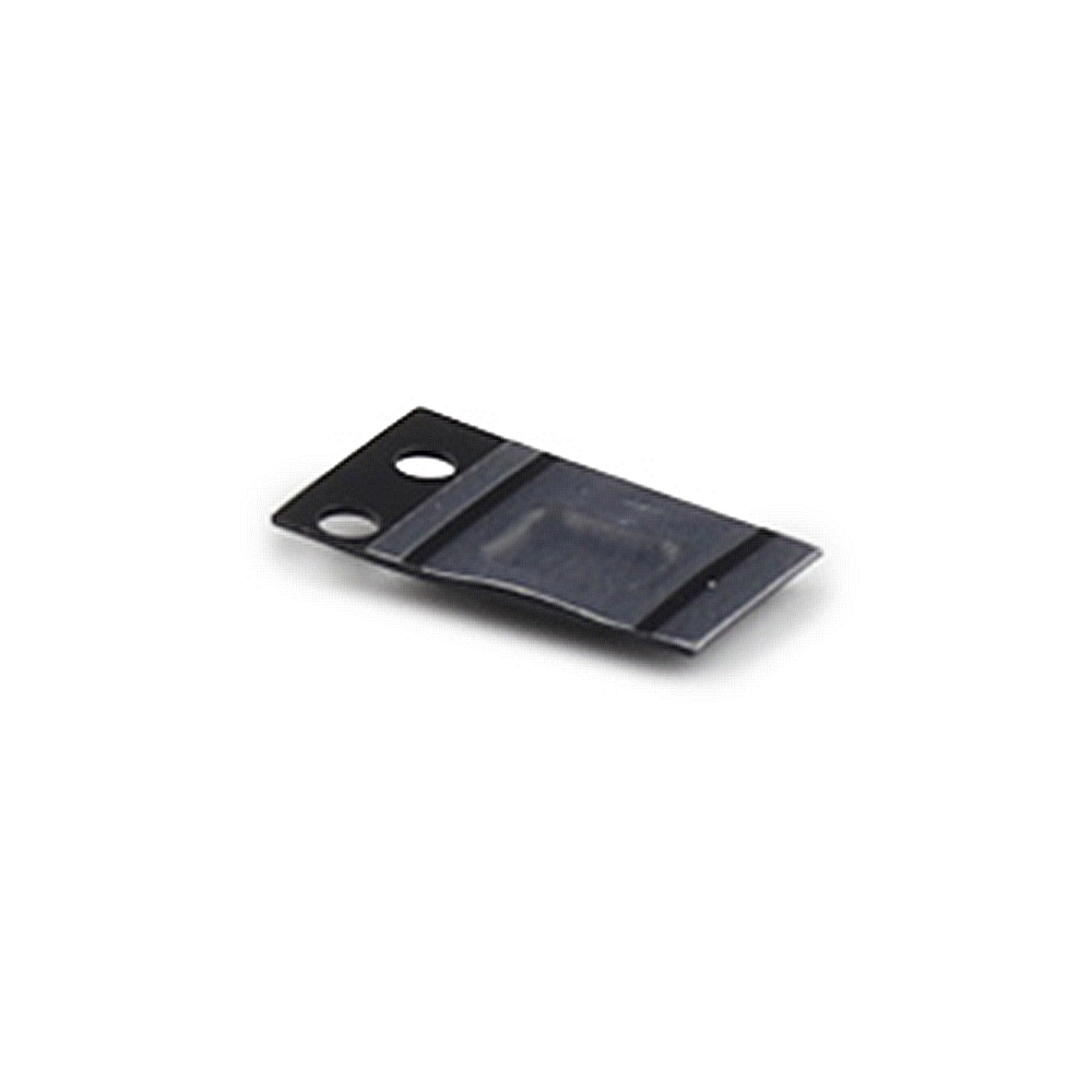 Hydra USB Charging Controller IC (1618A1) For iPhone 14 Pro/ 14 Pro Max OEM-Equivalent