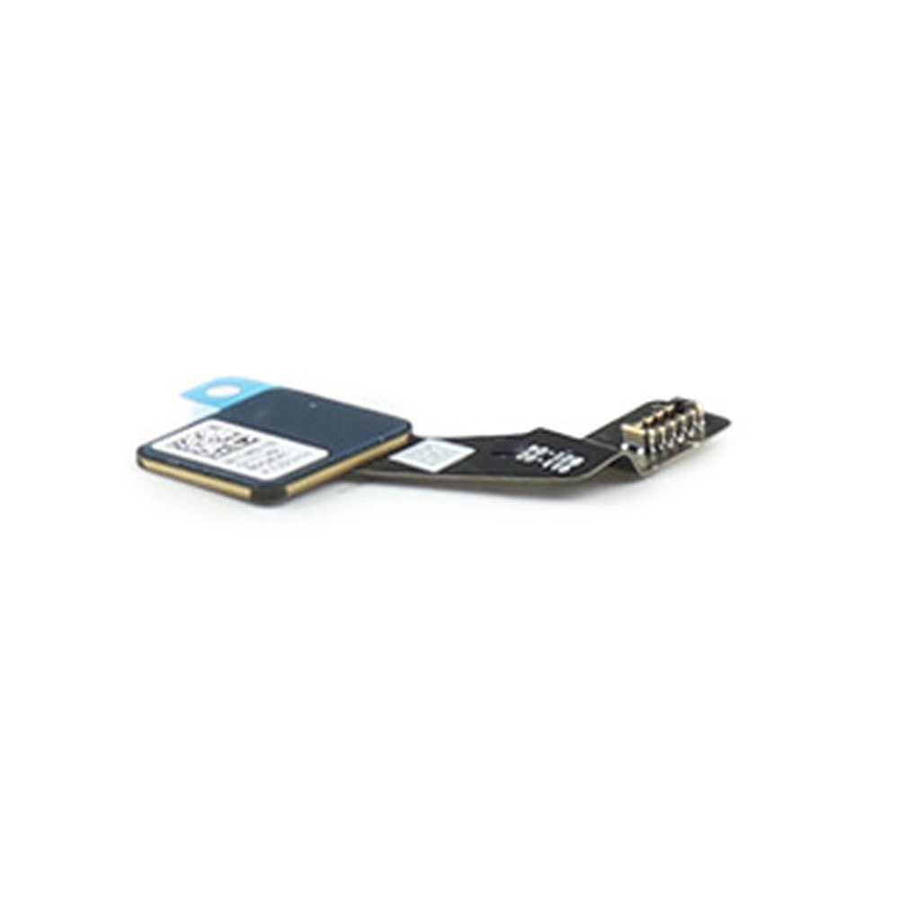 GPS Antenna For iPhone 14 Pro/14 Pro Max OEM-Equivalent