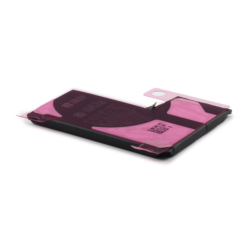 Battery (With Adhesive) For iPhone 14 Pro Pulled B