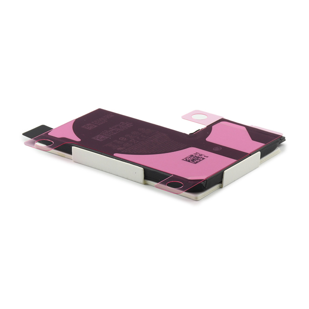 Battery (With Adhesive) For iPhone 14 Pro Service Pack