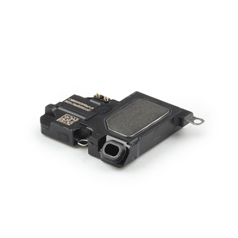 Earpiece Speaker (Without Flex) For iPhone 14 Pro Pulled