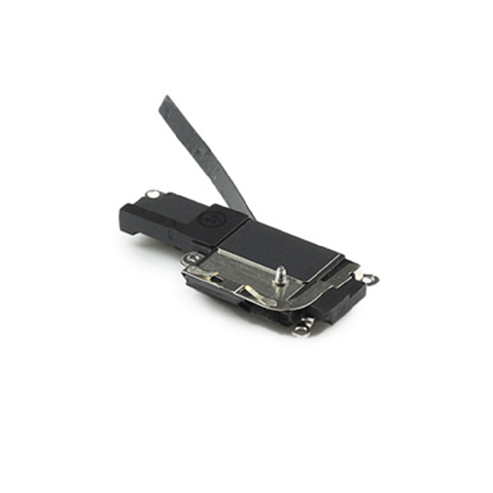 Loudspeaker For iPhone 14 Pro Pulled