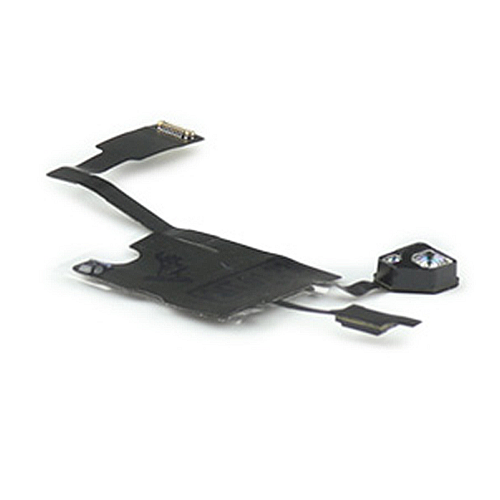 Earpiece Speaker Flex Cable For iPhone 14 Pro OEM-Equivalent