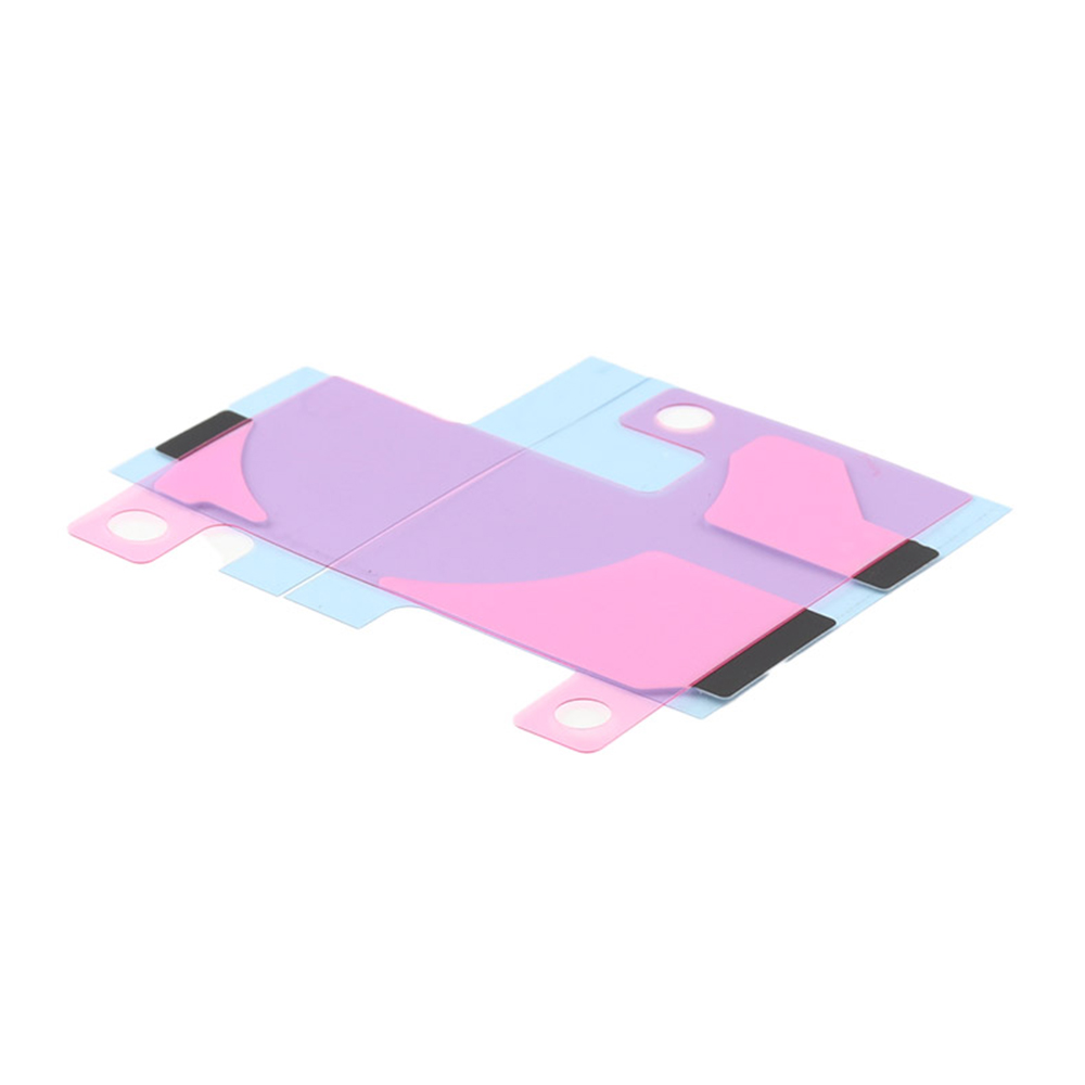 Battery Adhesive Sticker For iPhone 14 Pro OEM-Equivalent