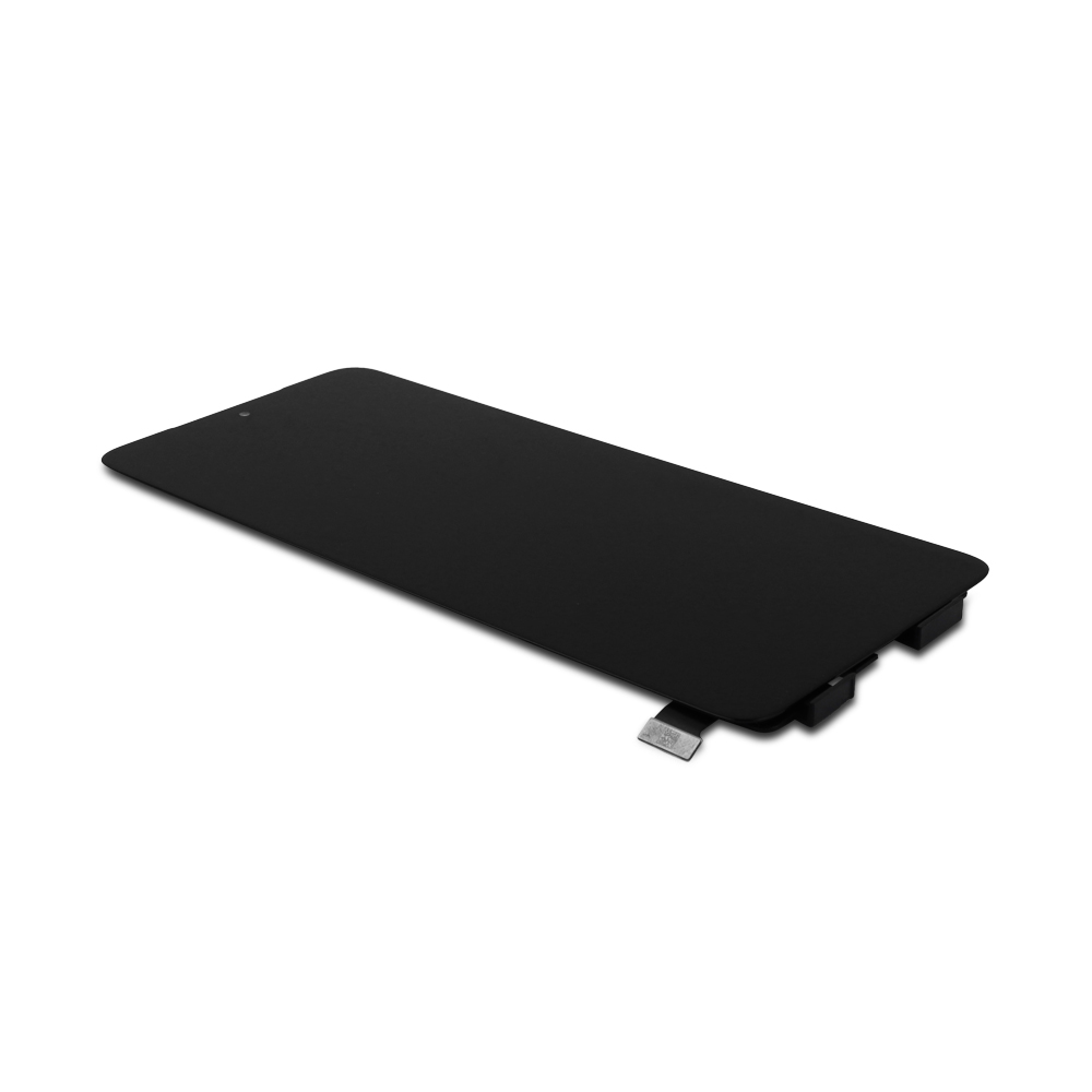 Display For Xiaomi Poco F7 Ultra Black OEM-Equivalent