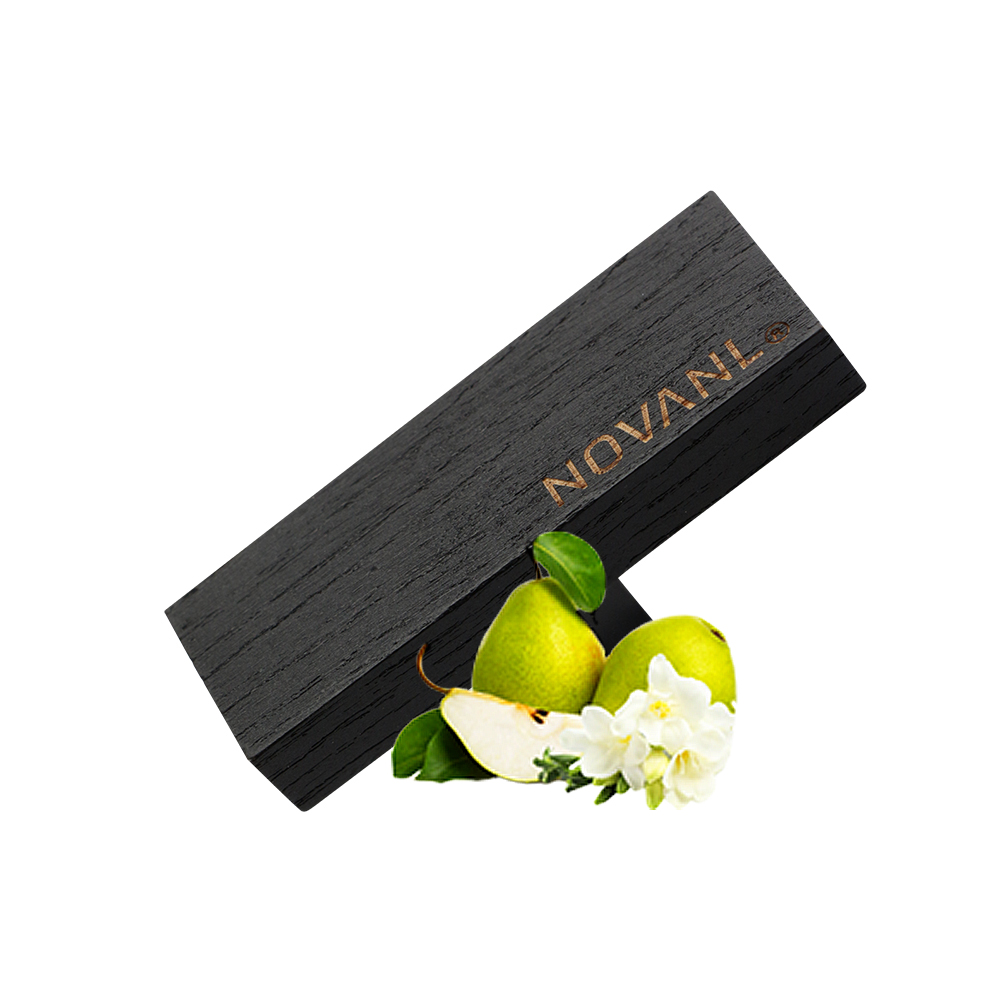 NOVANL Essential Scents Pear Bloom