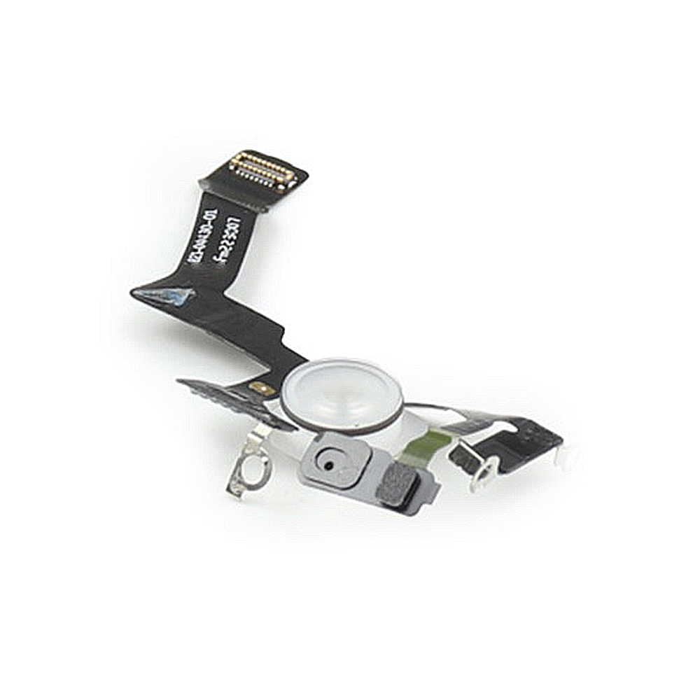 Flashlight Cable For iPhone 14 Pro Pulled