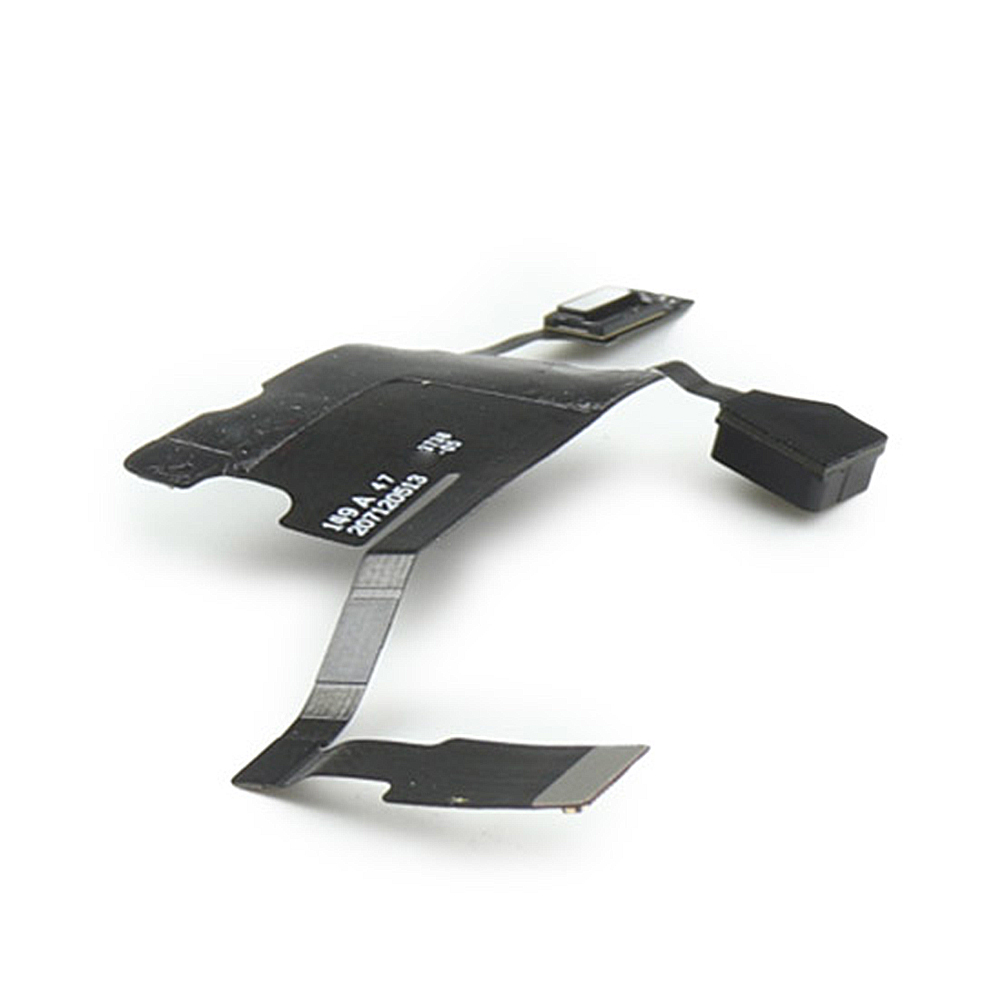 Proximity Light Sensor Flex For iPhone 14 Pro Pulled