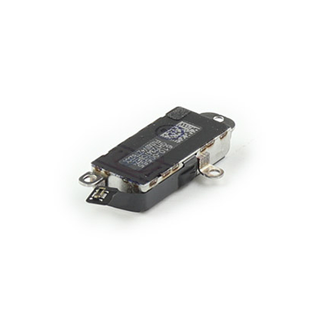 Vibrating Motor For iPhone 14 Pro Pulled