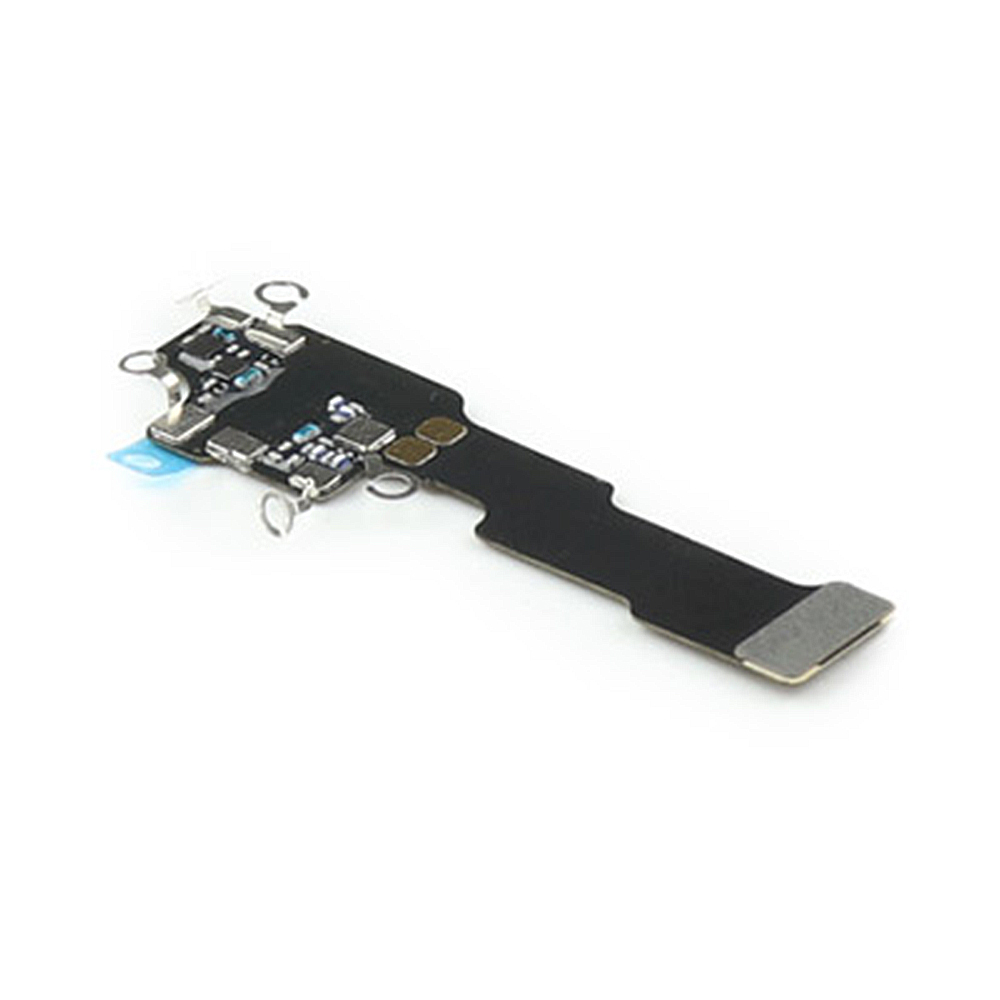 Wifi Cable For iPhone 14 Pro Pulled