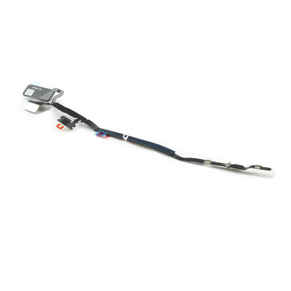 Bluetooth Cable For iPhone 14 Pro Pulled
