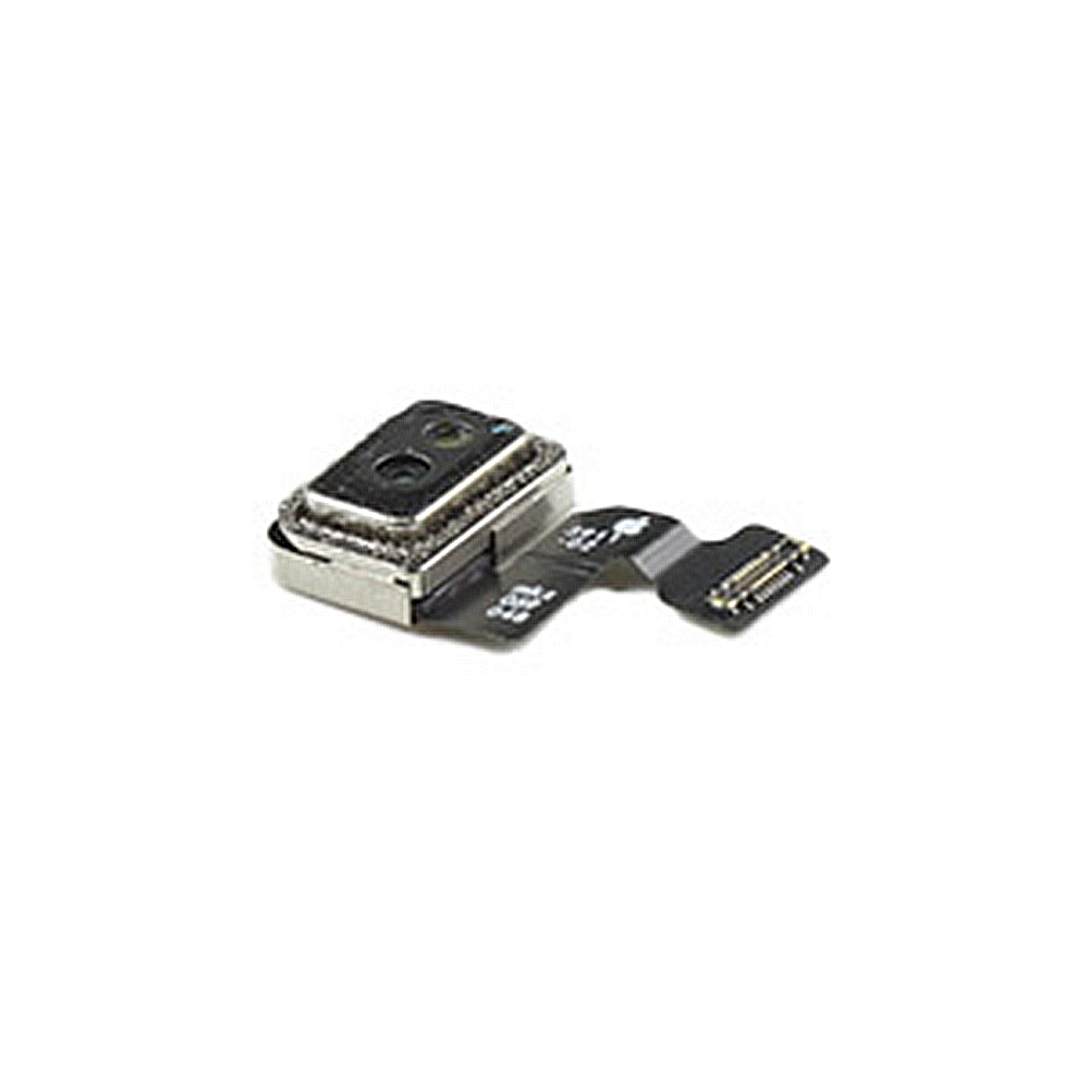 Infrared Radar Scanner Flex For iPhone 14 Pro Pulled