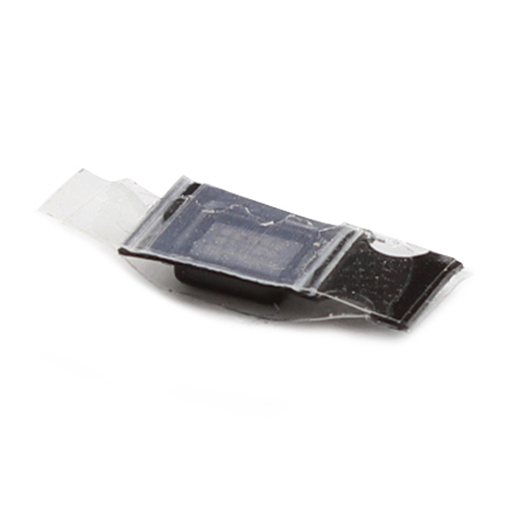 Signal Amplifier IC (22-14) For iPhone 14 Series OEM-Equivalent
