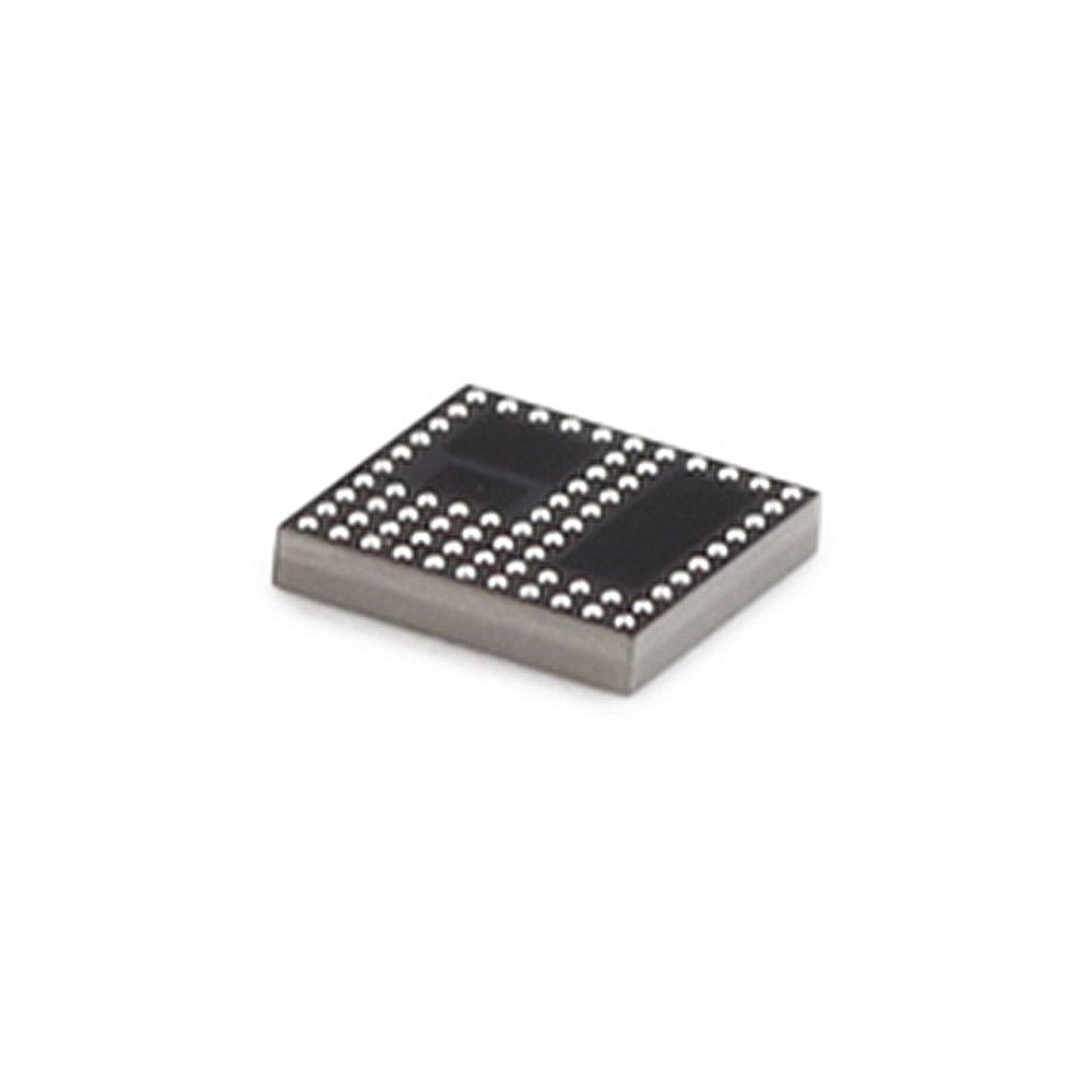 High Frequency Amplifier IC (8240) For iPhone 14 Pro/ 14 Pro Max OEM-Equivalent