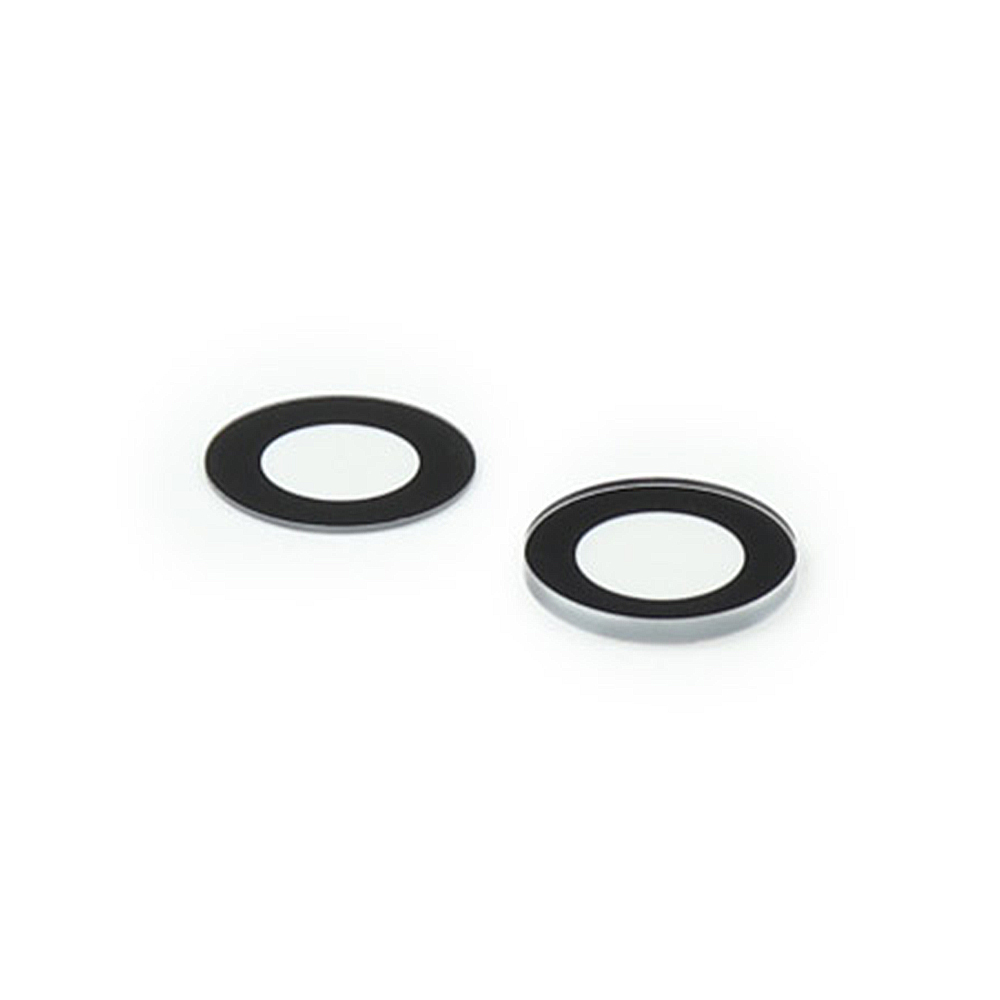 Camera Lens For iPhone 14/14 Plus OEM-Equivalent