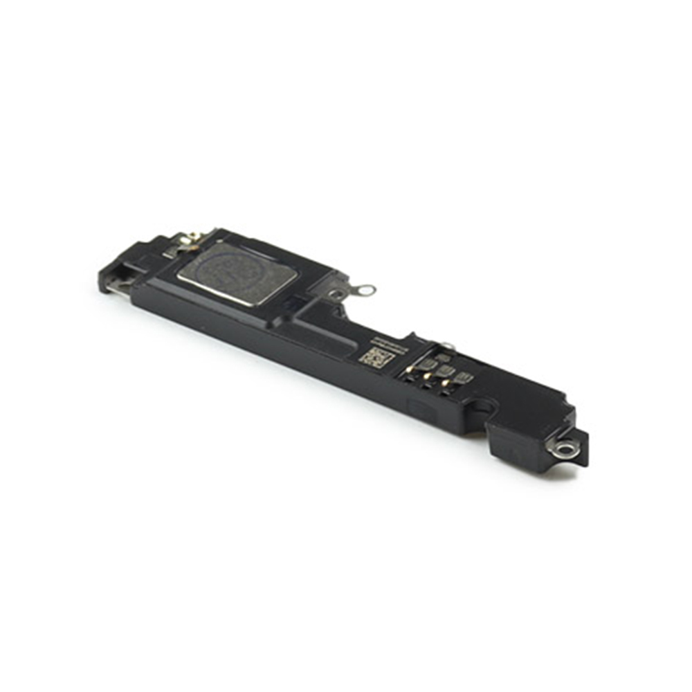 Loudspeaker For iPhone 14 Plus Pulled