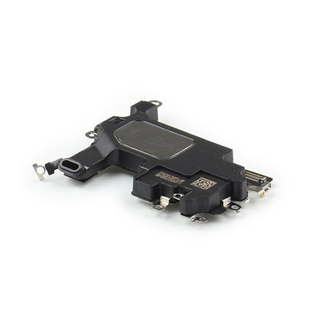 Earpiece Speaker (Without Flex) For iPhone 14 Plus Pulled