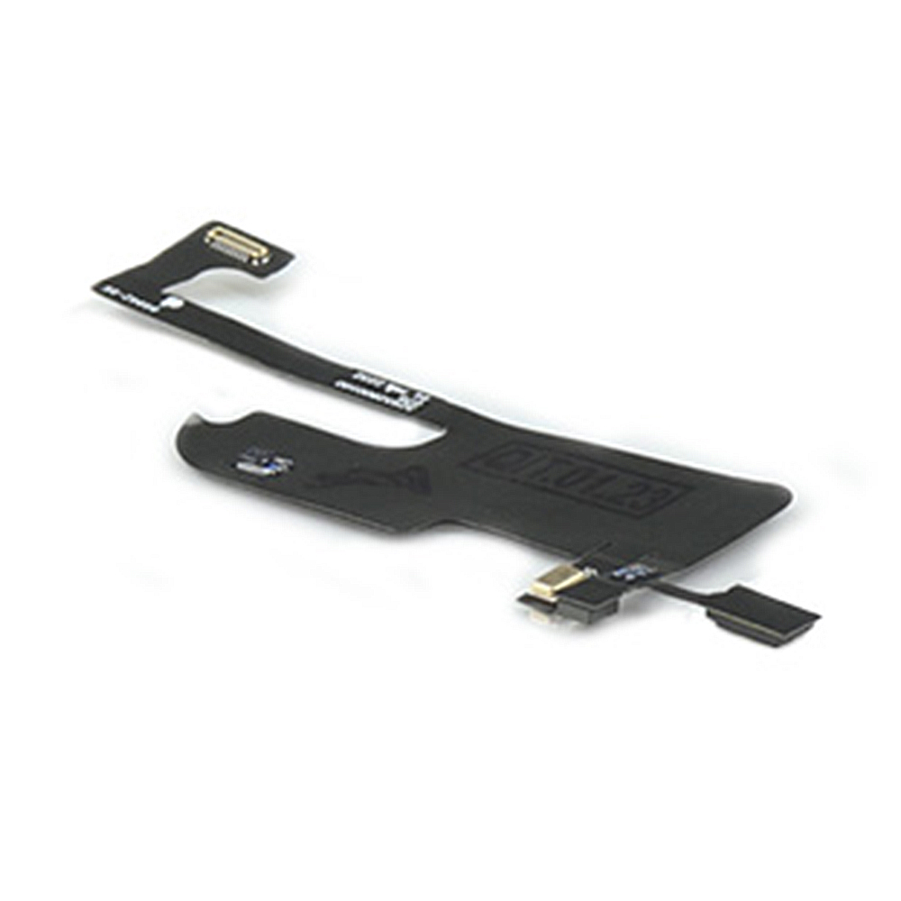 Earpiece Speaker with Cable For iPhone 14 Plus OEM-Equivalent