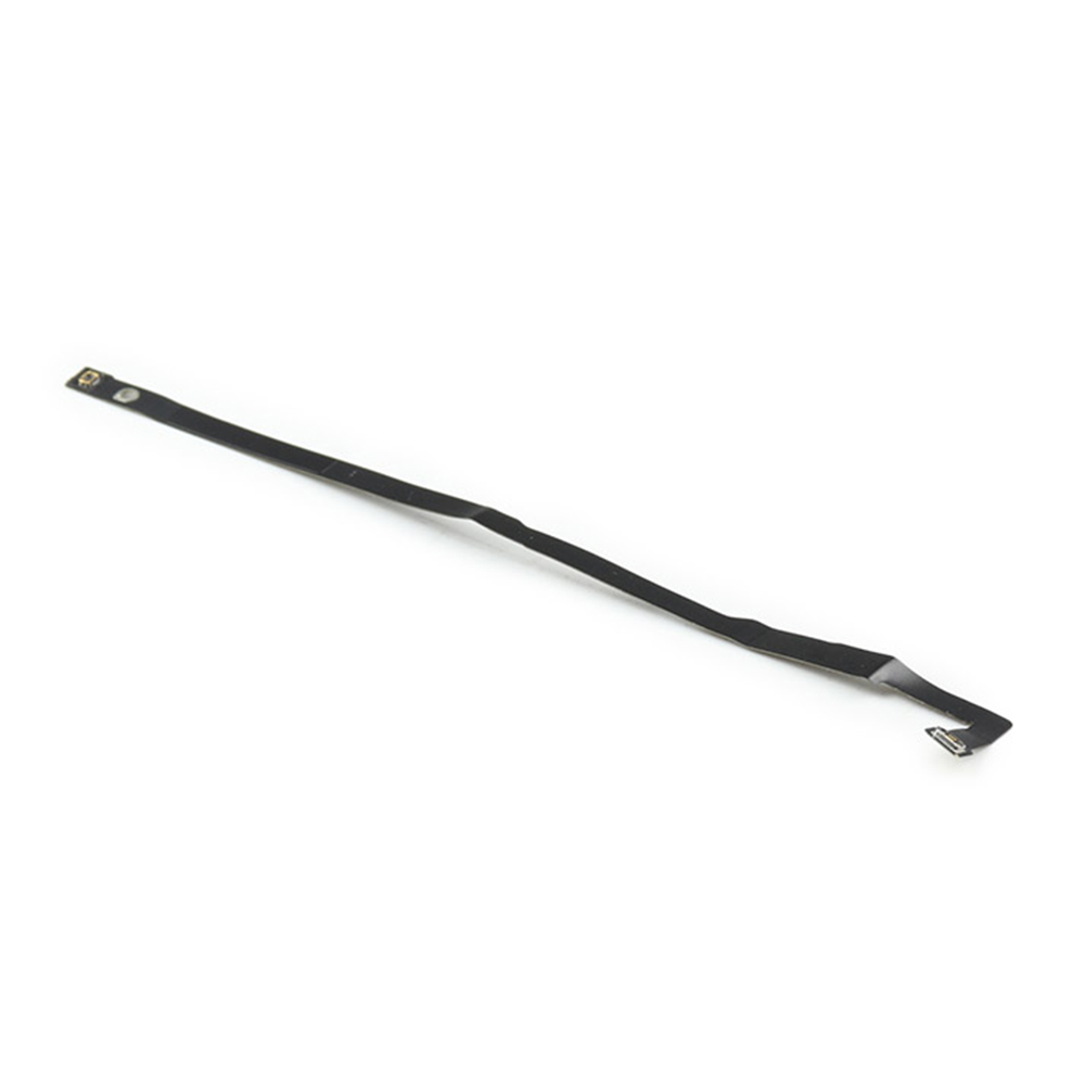 Mainboard Flex For iPhone 14 Plus Pulled