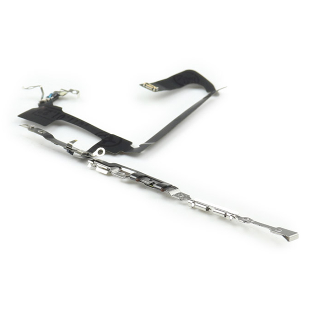 Power Button Cable For iPhone 14 Plus Pulled