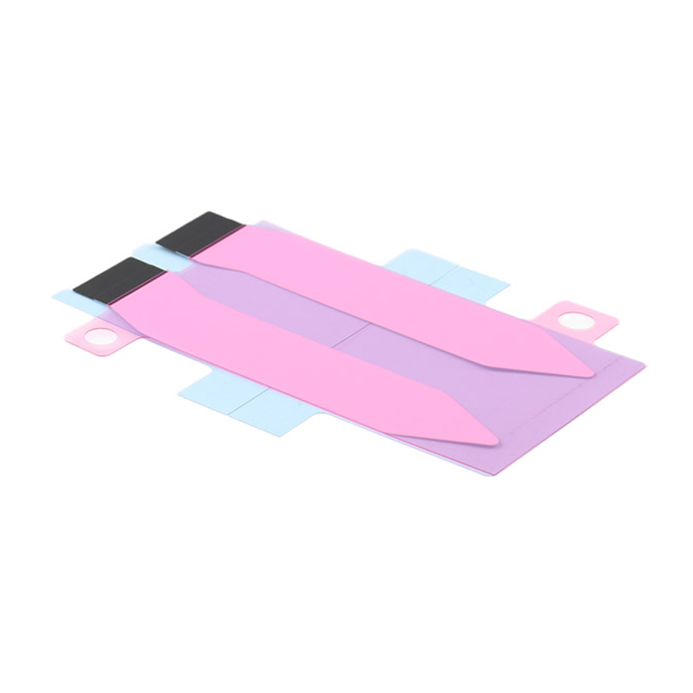 Battery Adhesive Sticker For iPhone 14 Plus OEM-Equivalent