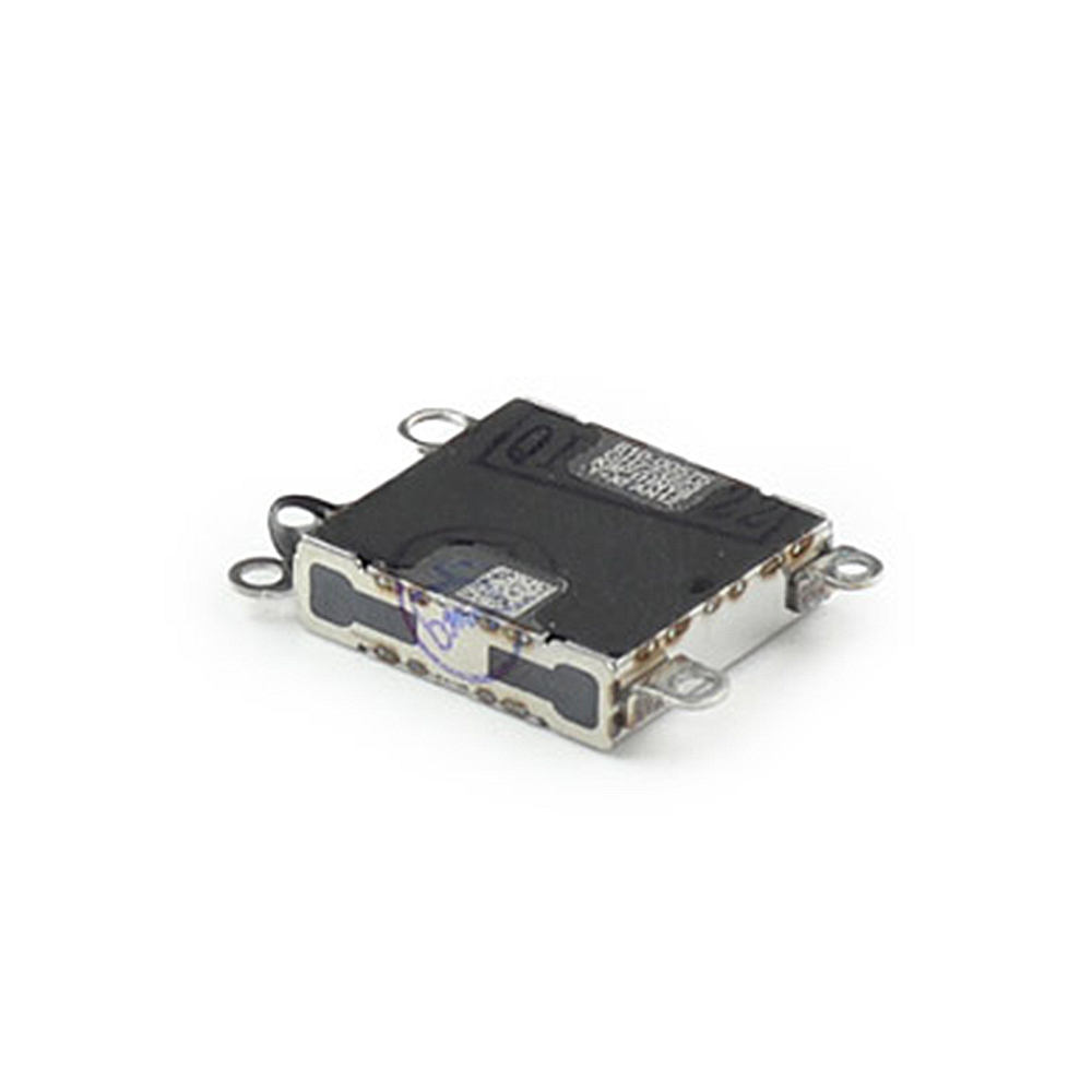 Vibrating Motor For iPhone 14 Plus Pulled
