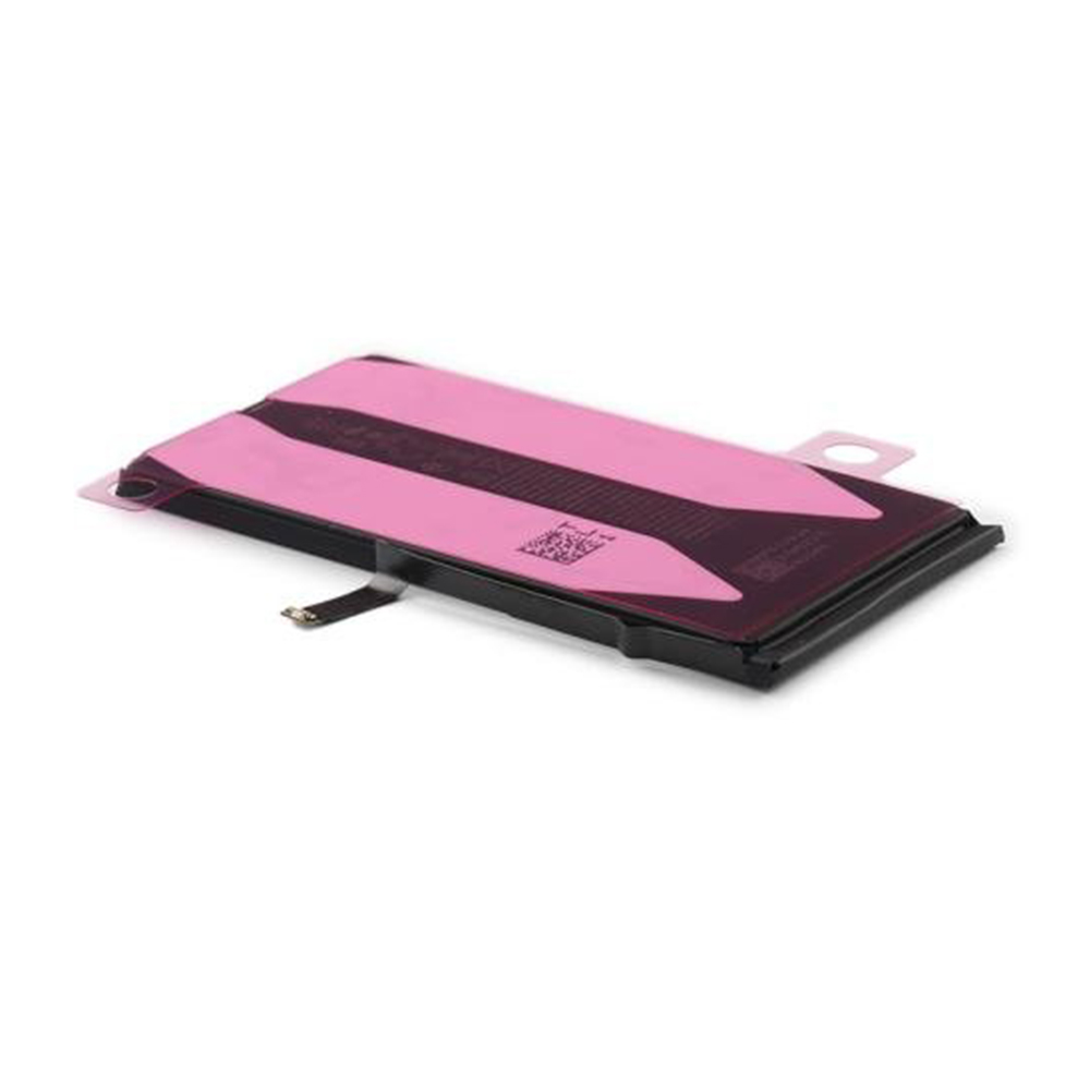 Battery (With Adhesive) For iPhone 14 Plus Pulled